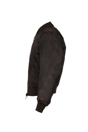 BOMBER / ROOT BRW