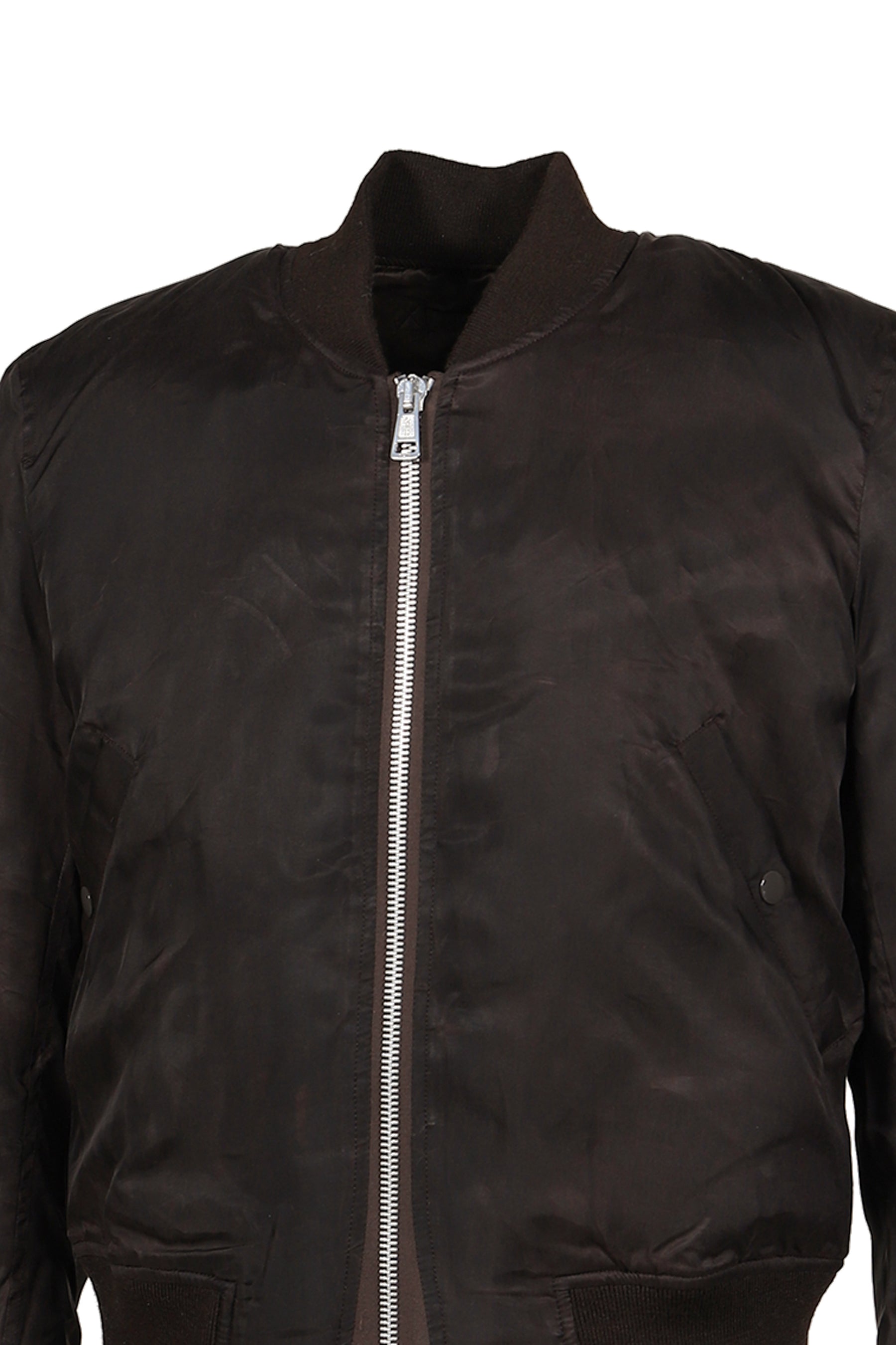 BOMBER / ROOT BRW