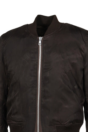 BOMBER / ROOT BRW