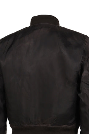 BOMBER / ROOT BRW