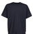 HAWAIIAN OUTDOOR PIPING T-SHIRT / NVY