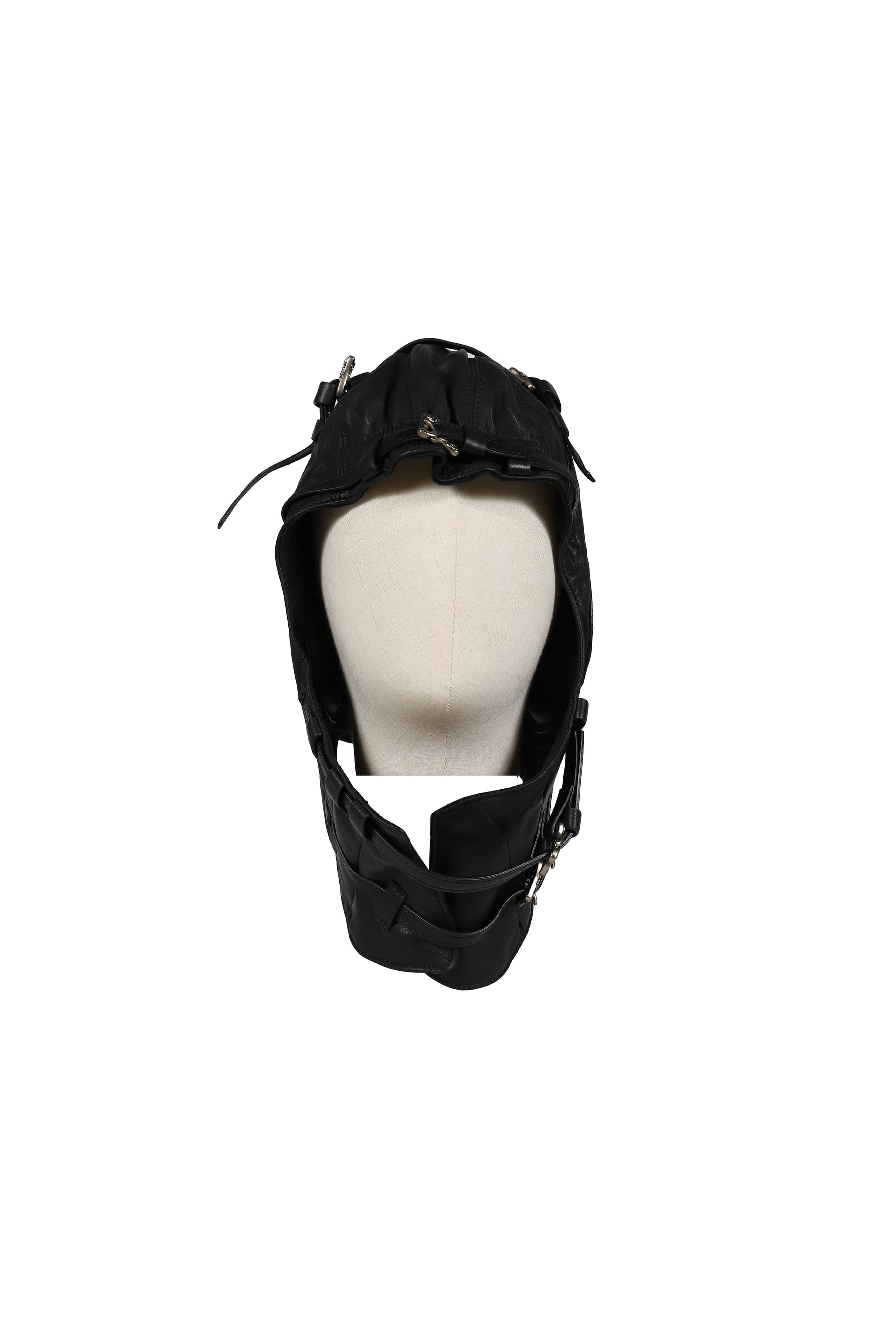 ENFANTS RICHES DÉPRIMÉS LEA HELMUT / BLK