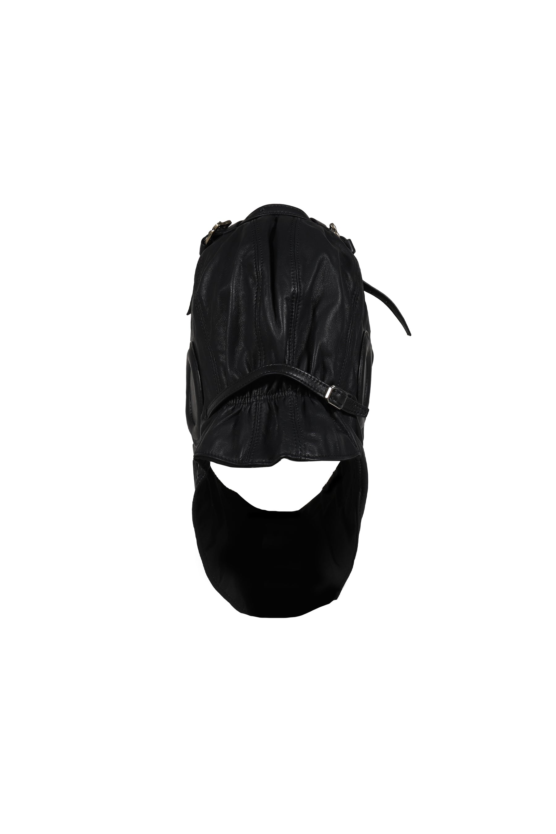 ENFANTS RICHES DÉPRIMÉS LEA HELMUT / BLK