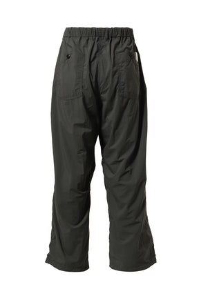 TACTICAL PANTS / GRY