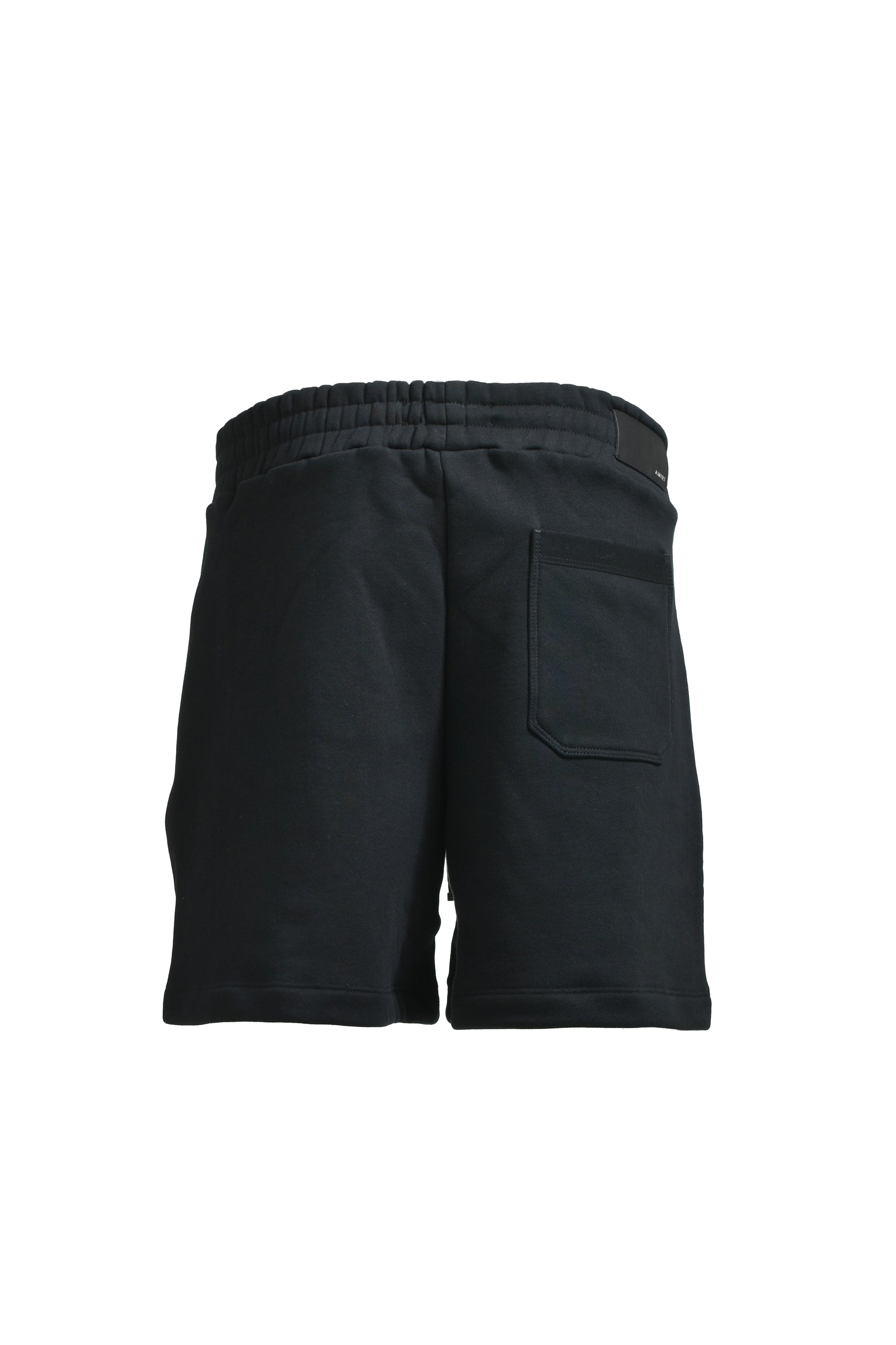 MA CORE LOGO SHORT / BLK