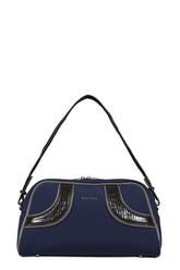 WB BAG M / NIGHT NVY