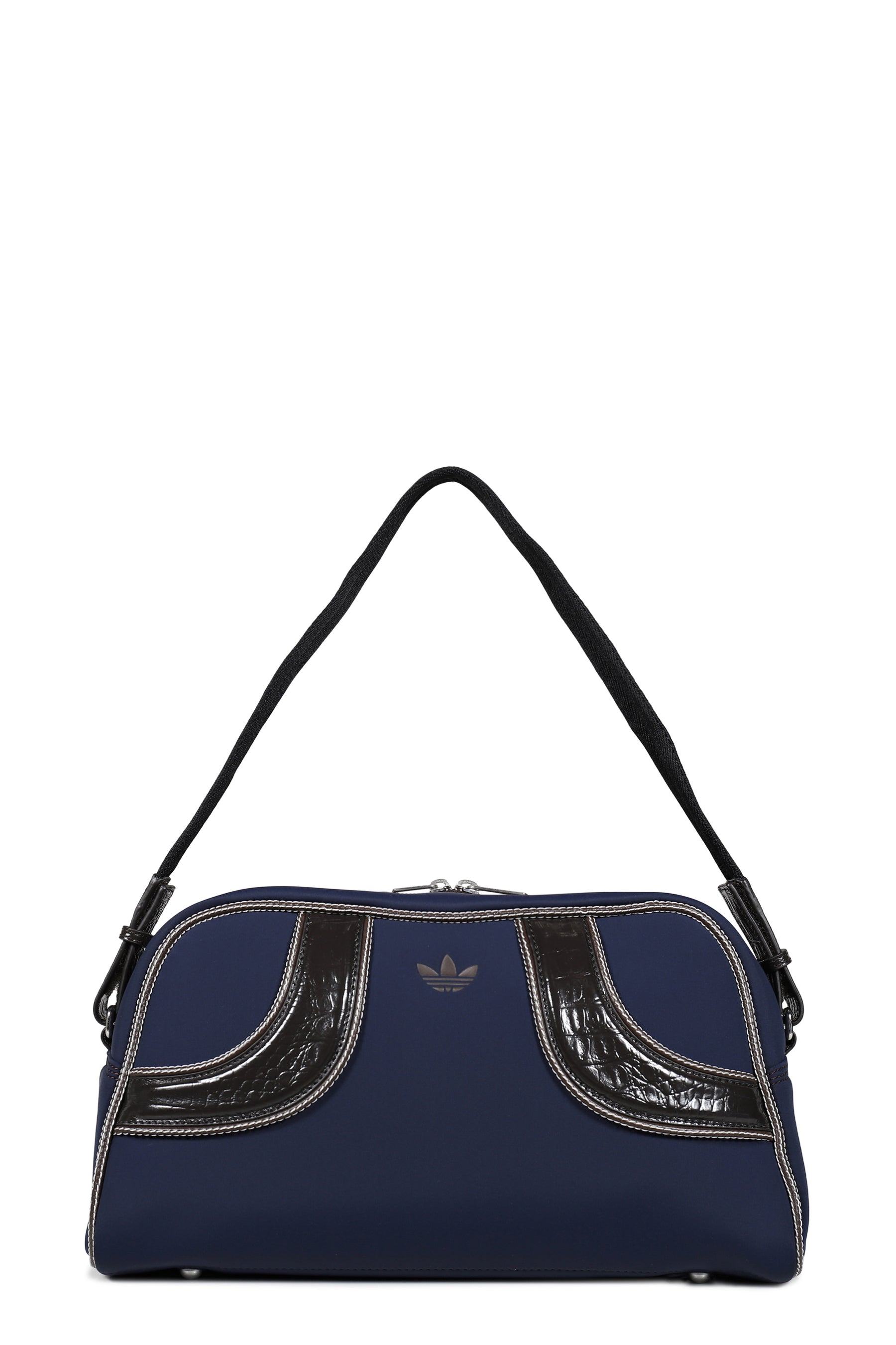 WB BAG M / NIGHT NVY