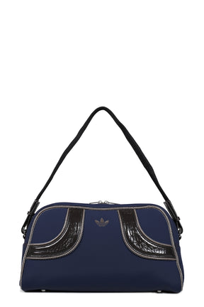 WB BAG M / NIGHT NVY