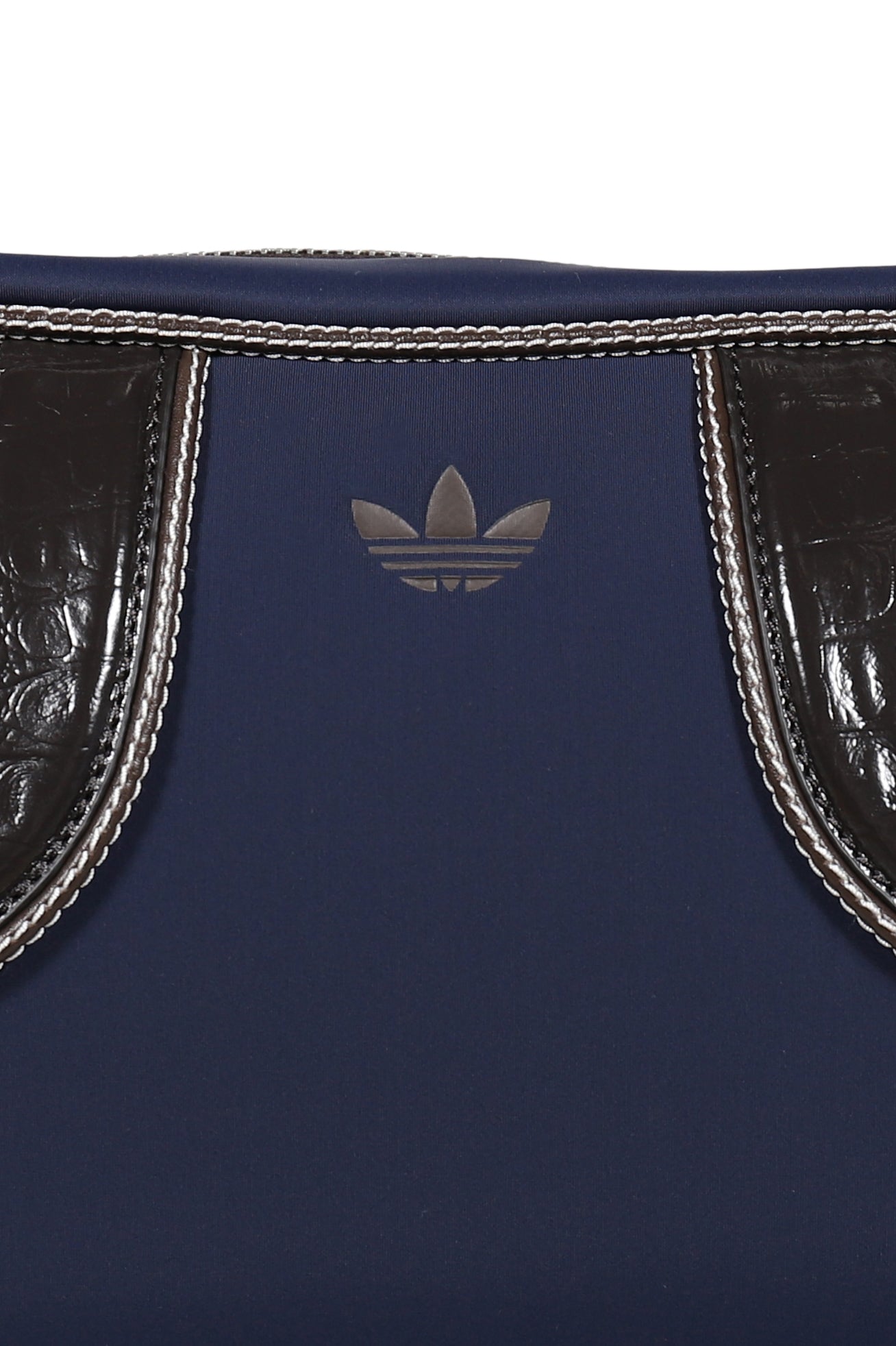 WB BAG M / NIGHT NVY