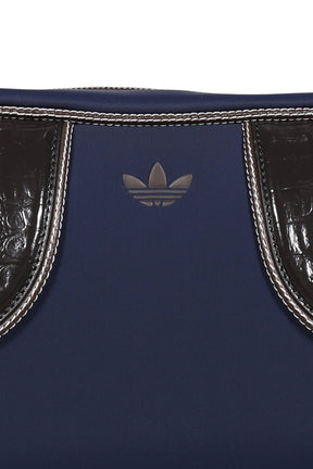WB BAG M / NIGHT NVY