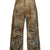 LEGGENDA FUR FLOCK PANT / BEI