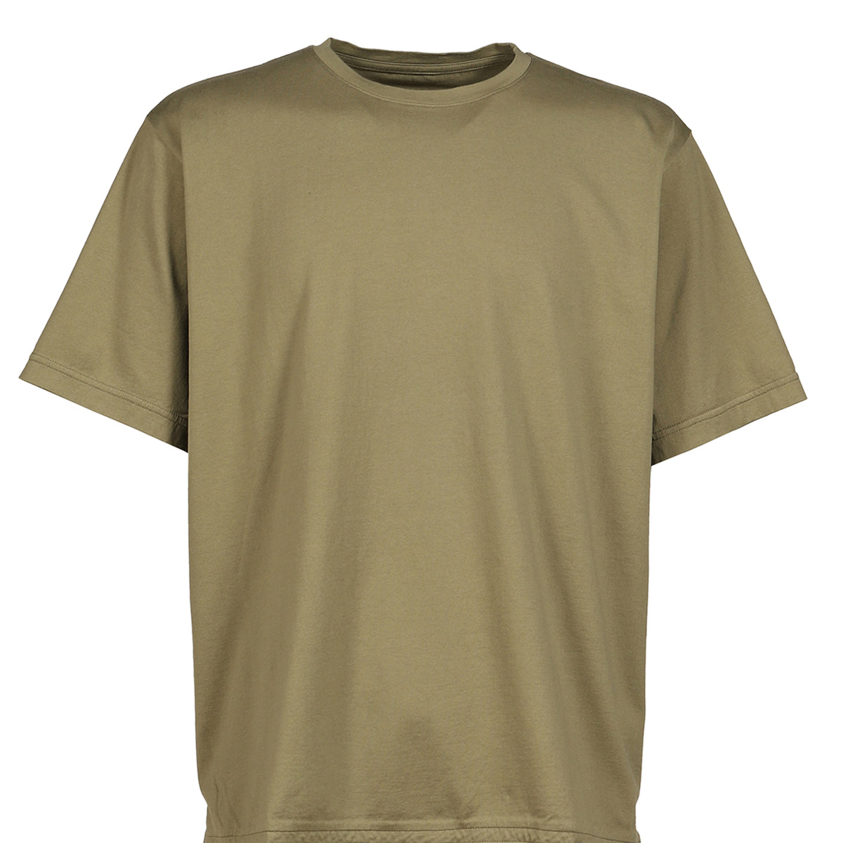 PORTER CLASSIC ポータークラシック SS26 HAWAIIAN OUTDOOR PIPING T
