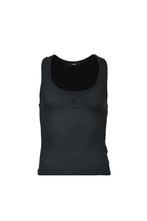 MA TANK / BLK
