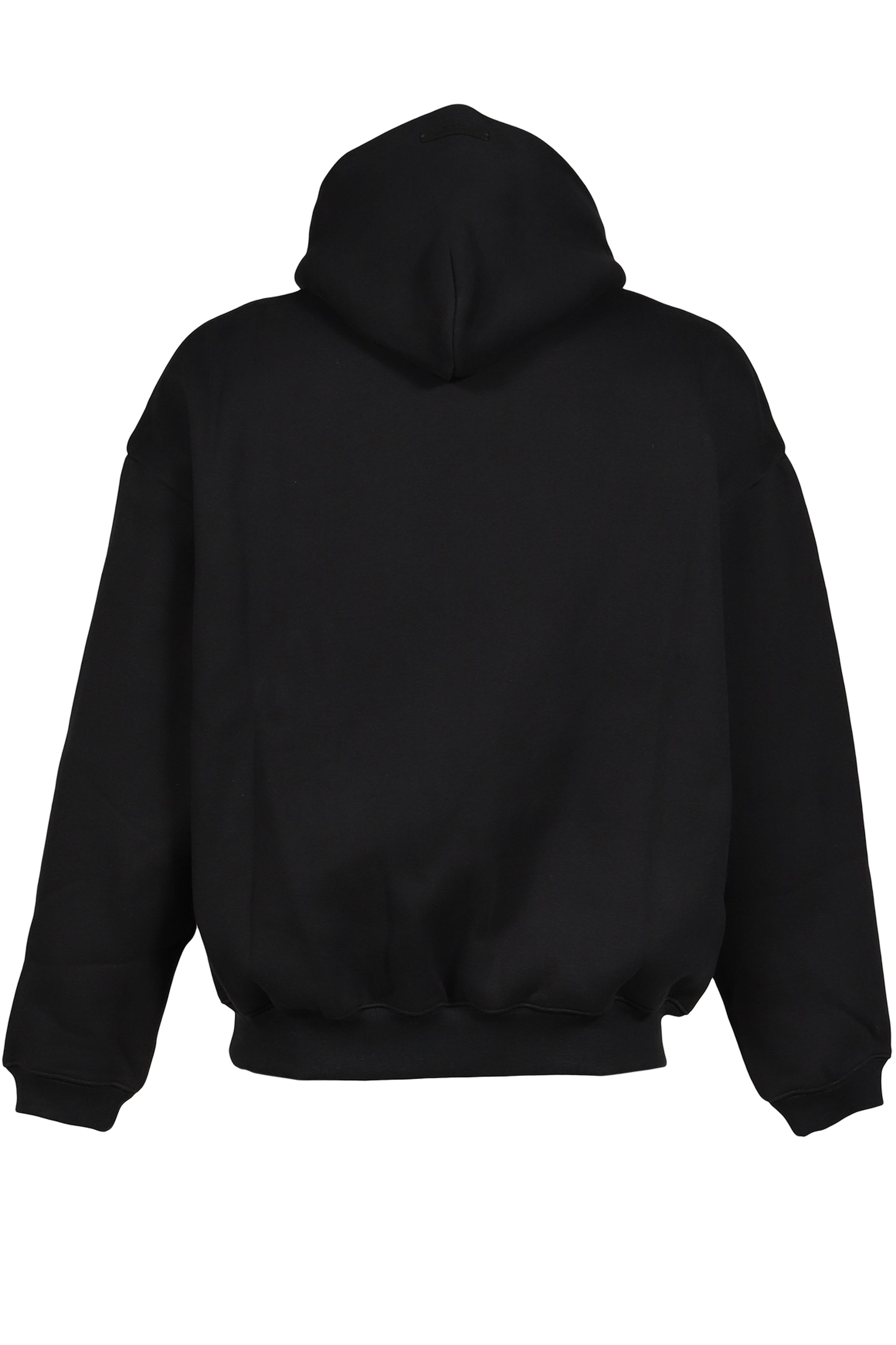 90'S HOODIE / VTG BLK