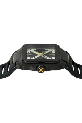 PROTO LAYER / BLK SIL