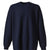 TECH THERMAL CREW L/S / NVY