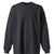 TECH THERMAL CREW L/S / CHARCOAL