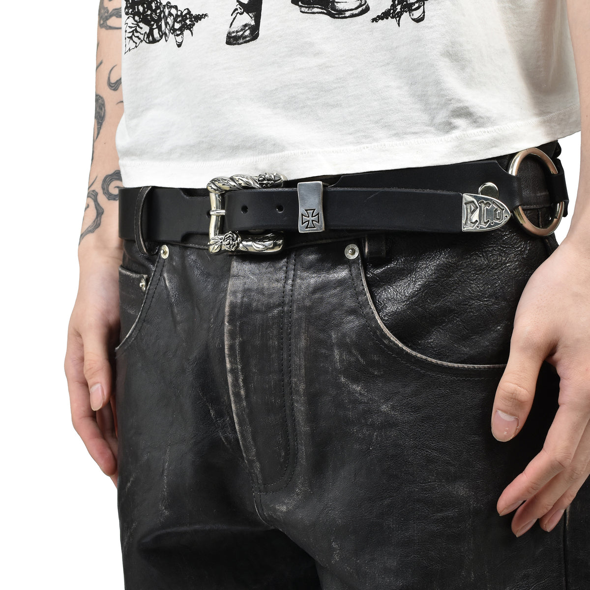 1297-1_c62363a4-3205-4c48-b82a