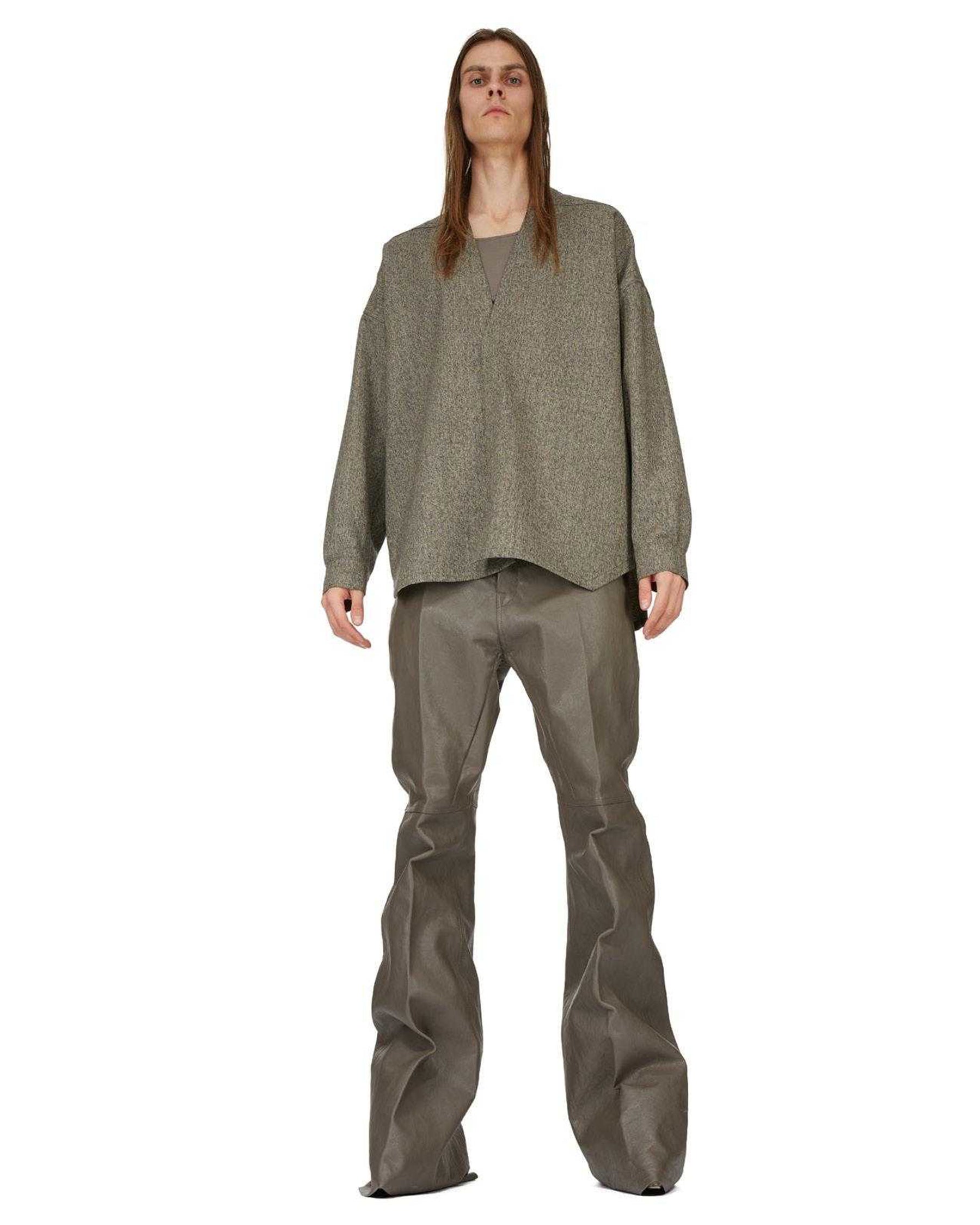 6月13日(土)発売 Rick Owens TOWER FW26 PRE COLLECTION