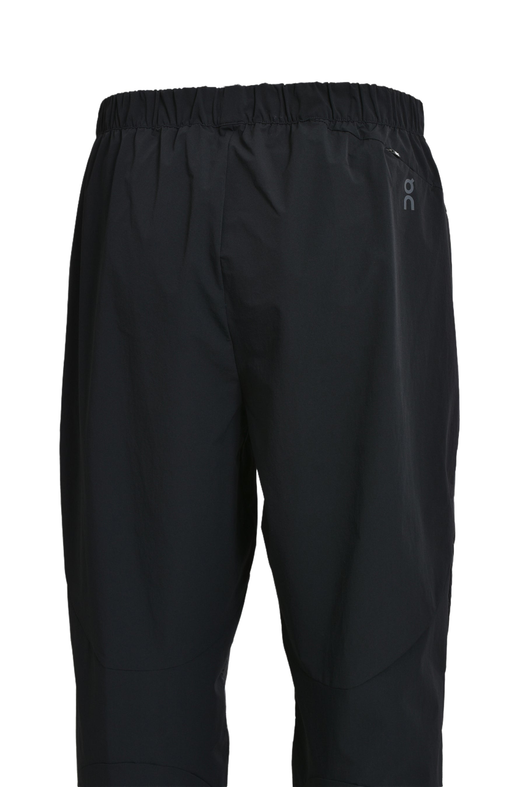 ZERO PANTS PAF 1 U BLACK