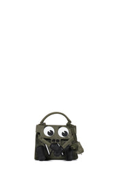 READYMADE MONSTER BAG / KHA