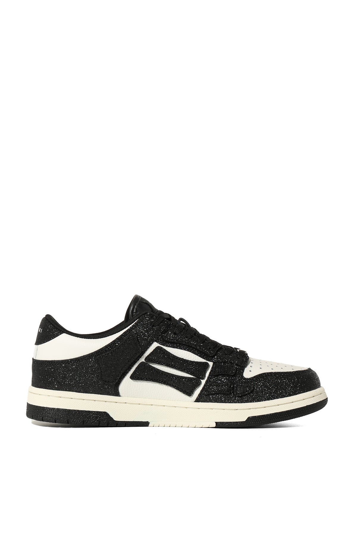LouisVuitton LV408 Trainers Suede/Gray Flannel, Drops