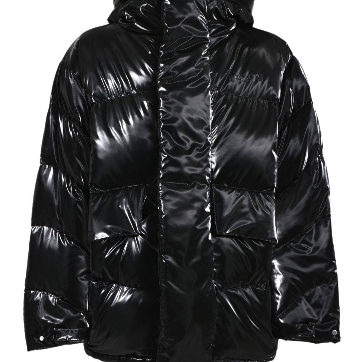 BREATH ダウン 12月9日(土) BREATHFW23 COLLECTION Drop4