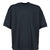 TECH THERMAL CREW S/S / INK BLK