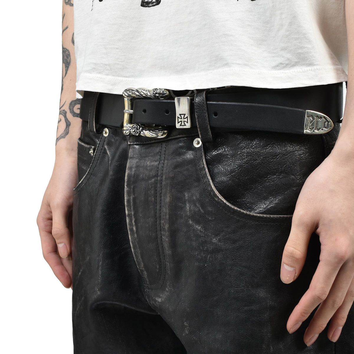 1327-1_e443244a-34b8-43d2-a3a3