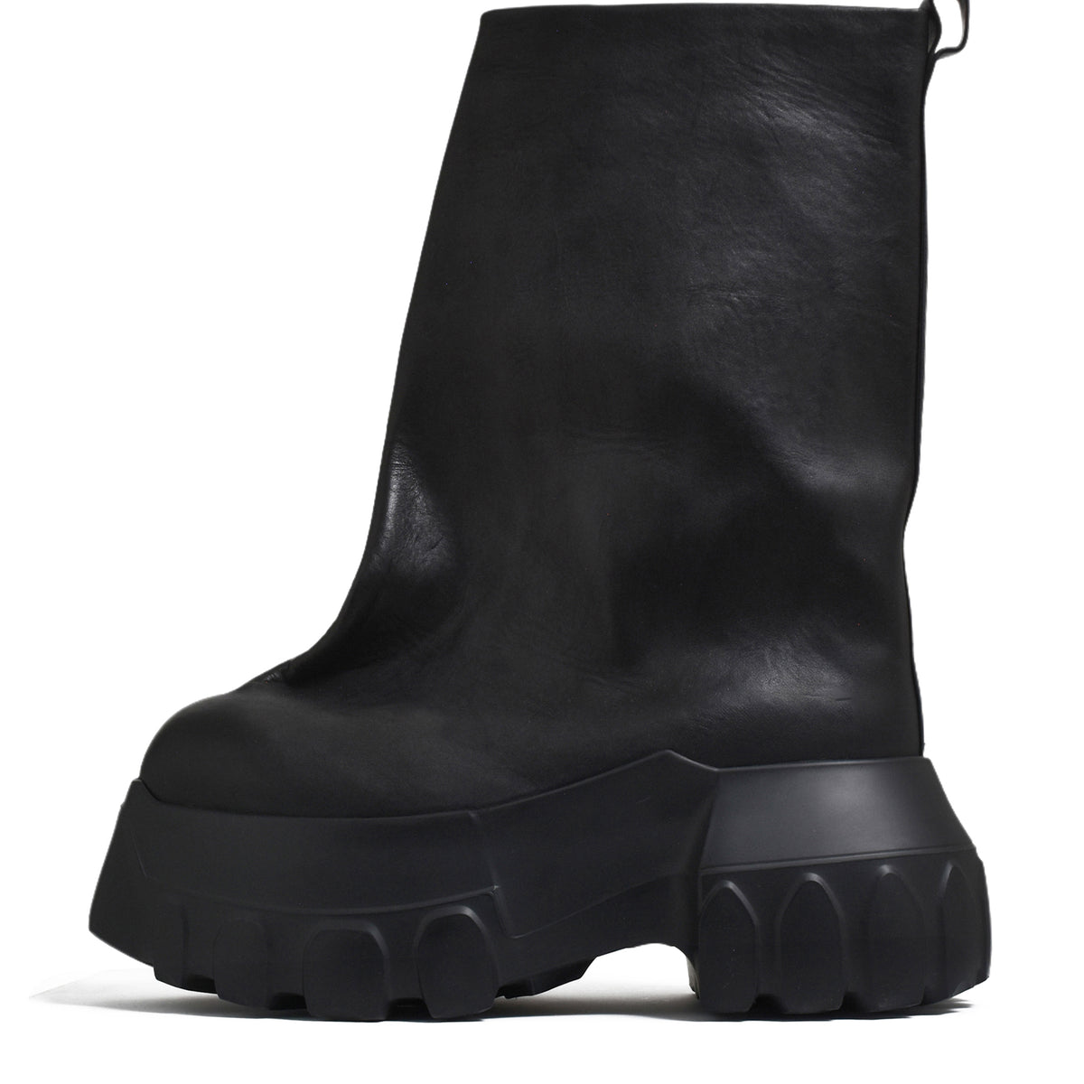 1327-1_f1ce416c-8c3a-4b10-b13d