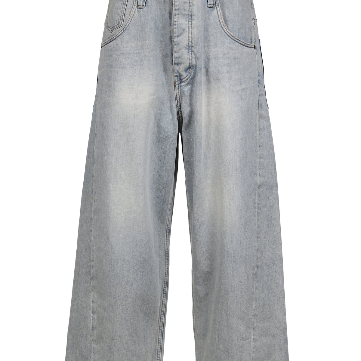 パンツ Protocol Index Jeans Protocol Index パンツ - NUBIAN