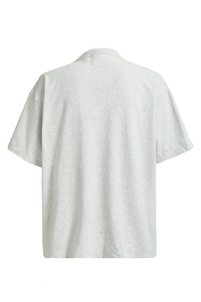 SS TEE/SAINT BABY/GRAY / GRY