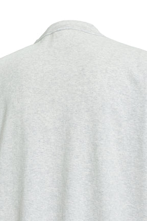 SS TEE/SAINT BABY/GRAY / GRY