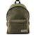 BACKPACK / KHA