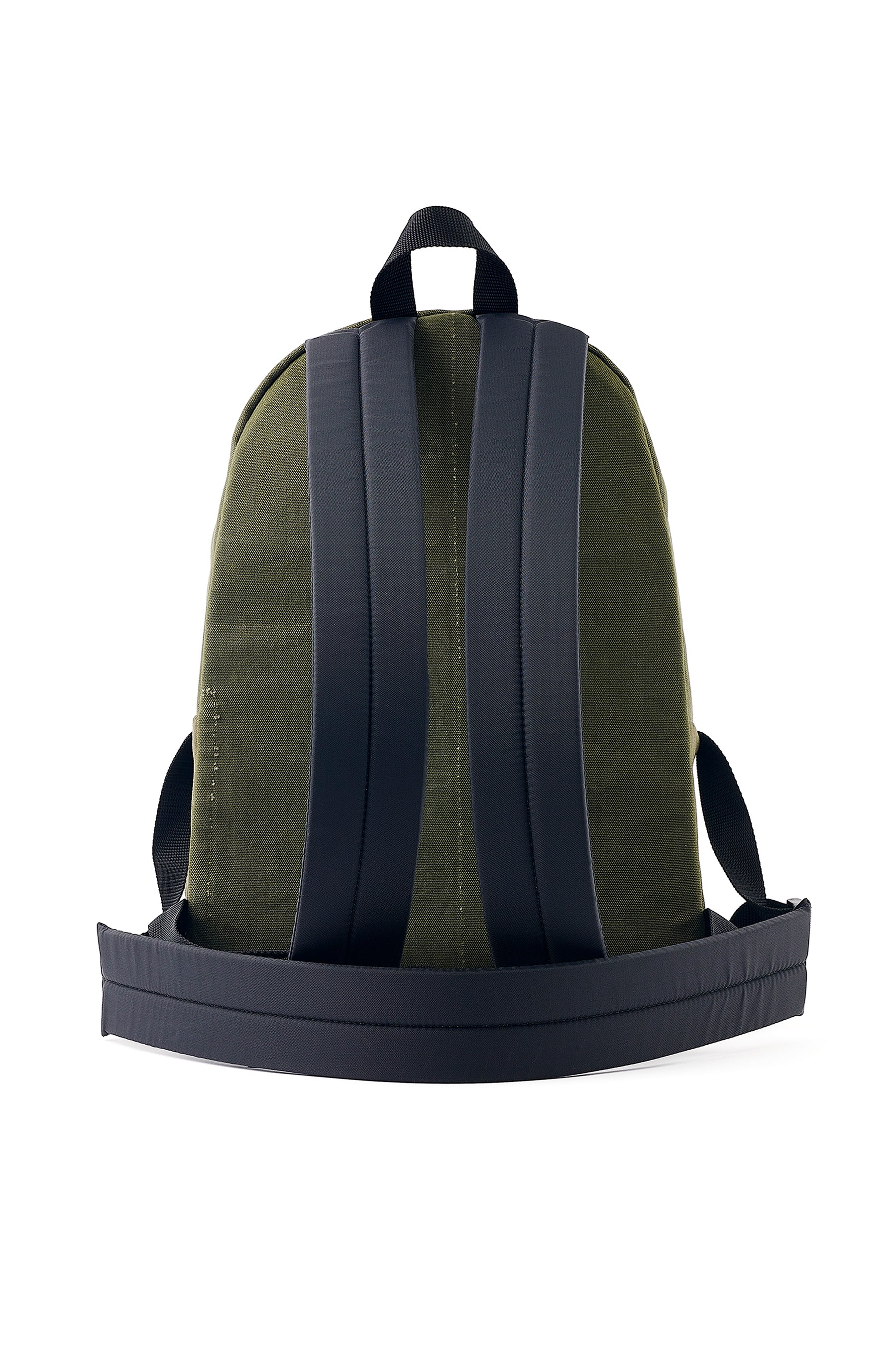 BACKPACK / KHA