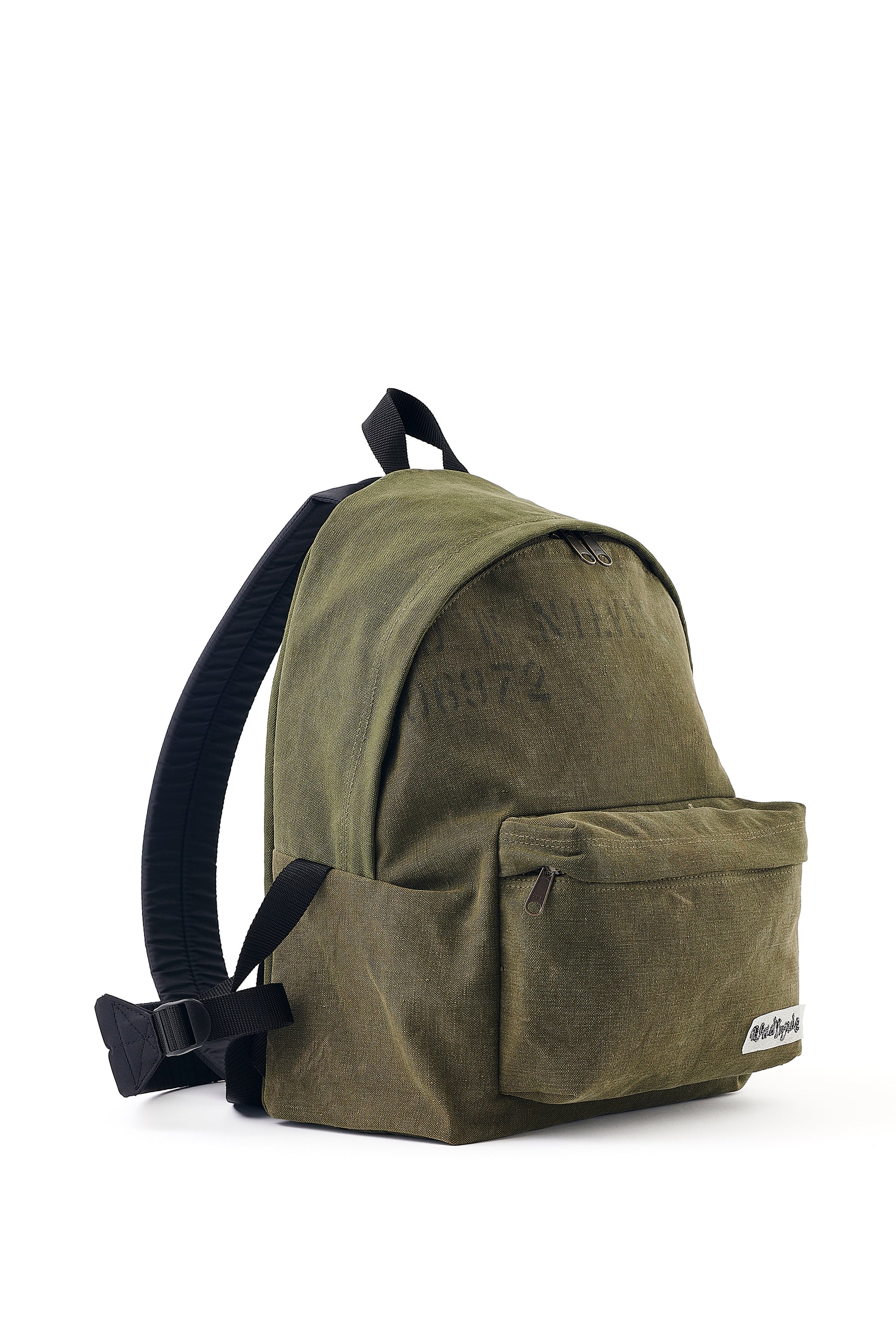 BACKPACK / KHA