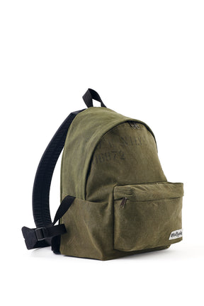 BACKPACK / KHA
