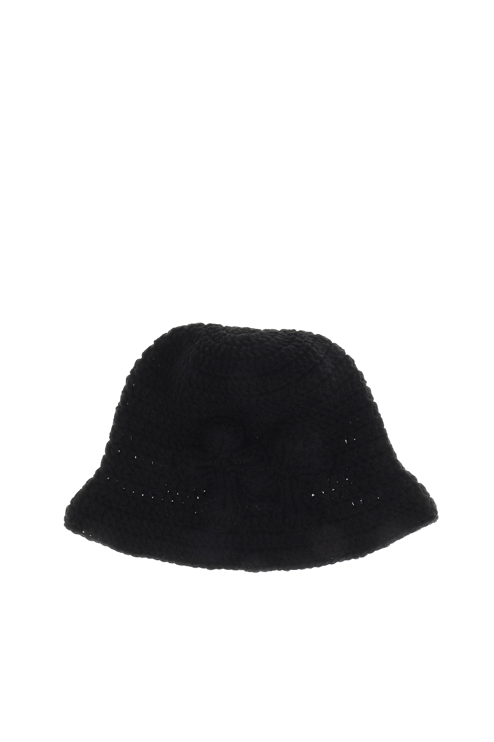 3D CROSS KNITHAT / MULTI