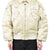 AI CWU 45/P FLIGHT JACKET (RIVET VERSION) / VTG WHT 