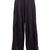 H.D. TRACK PANT - POLY SMOOTH / PUR