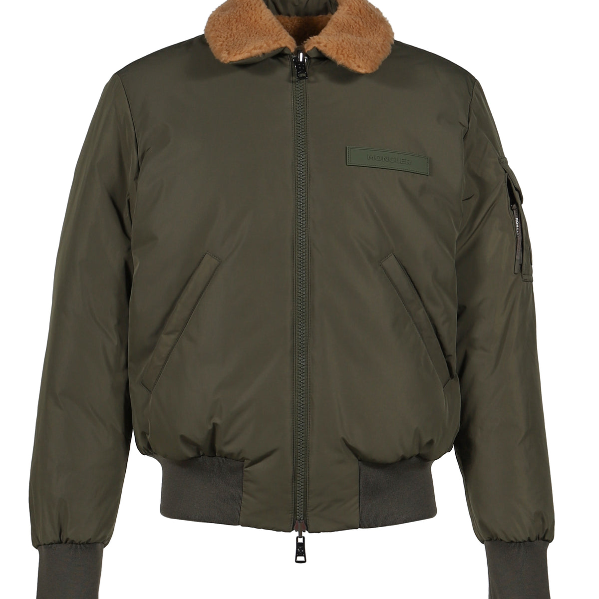 1359-01_b2437ffb-6f79-49a3-