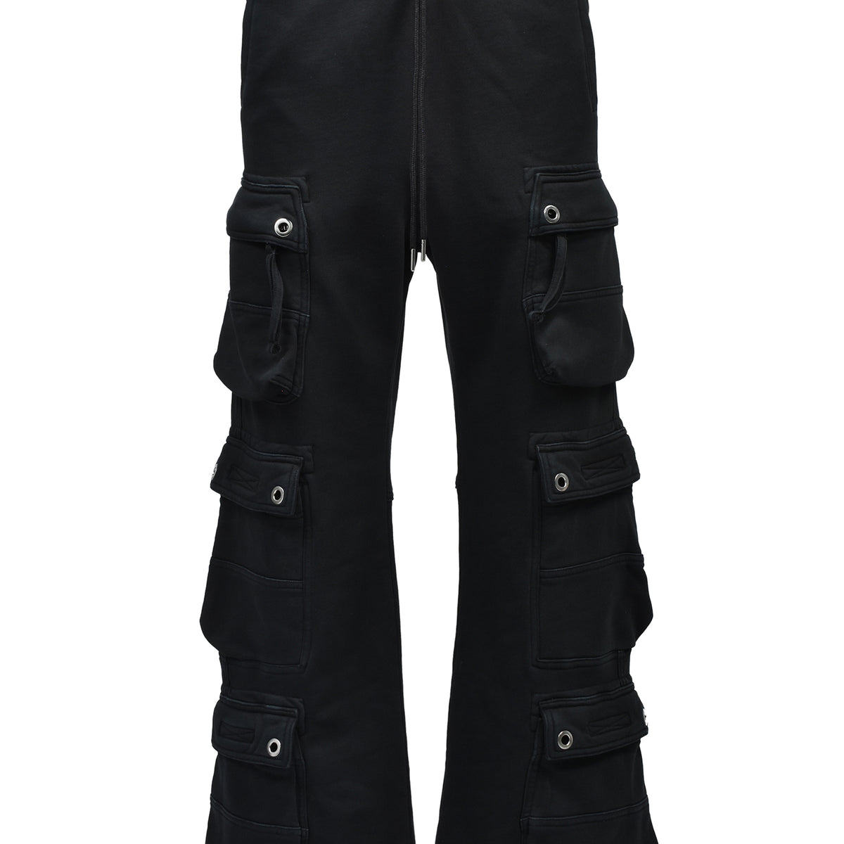 1360-1_1200x1200_crop_center.