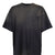 H/W OHARIKO GRAFFITI T-SHIRT / NVY