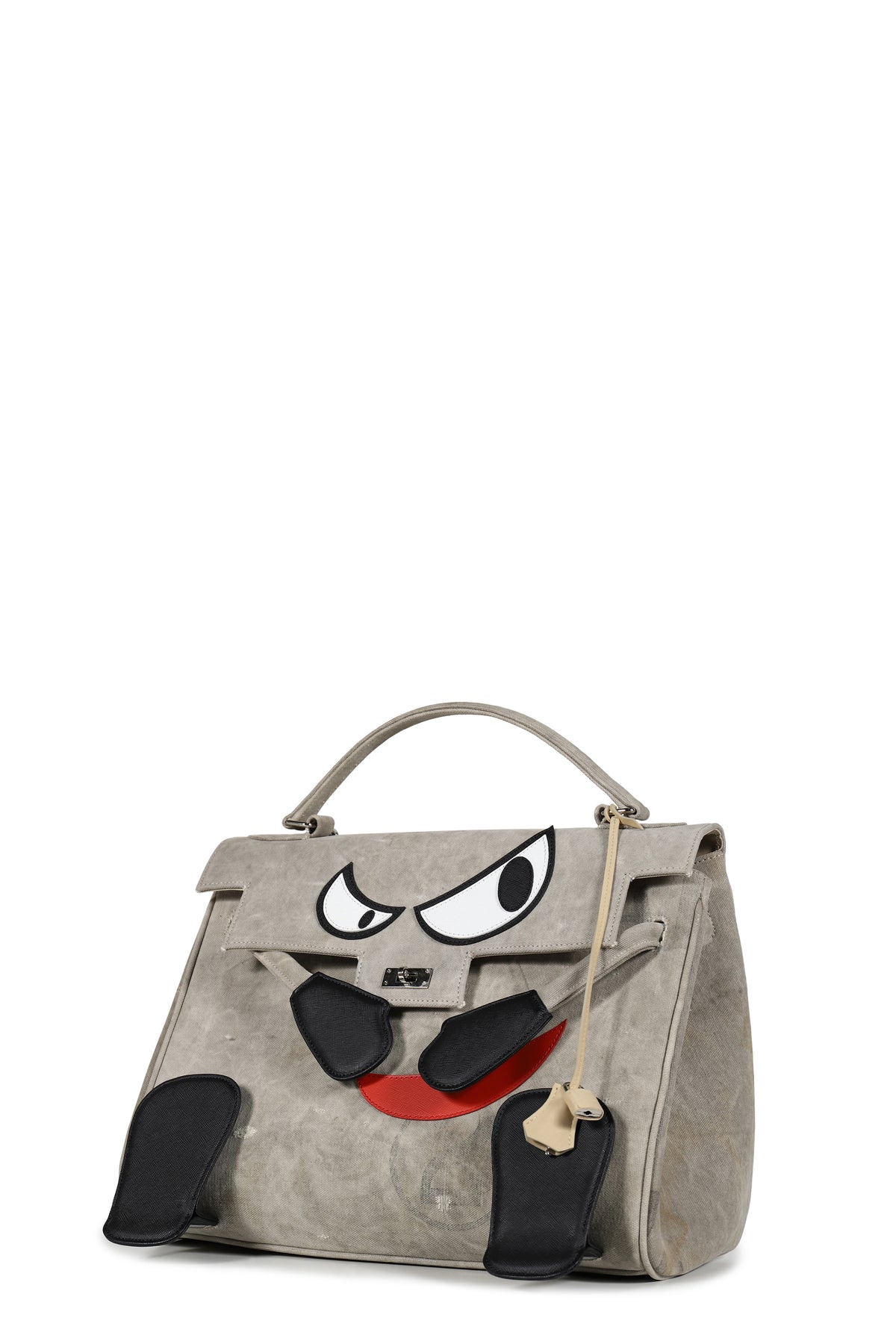 READYMADE レディメイド DOLL BAG READYMADE レディメイド DOLL BAG READYMADE (レディメイド) NEW DOLL