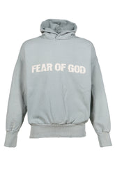 HEAVEN HOODIE / FLINT