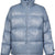 TECH ULTRA LIGHT DOWN JACKET / L.BLU