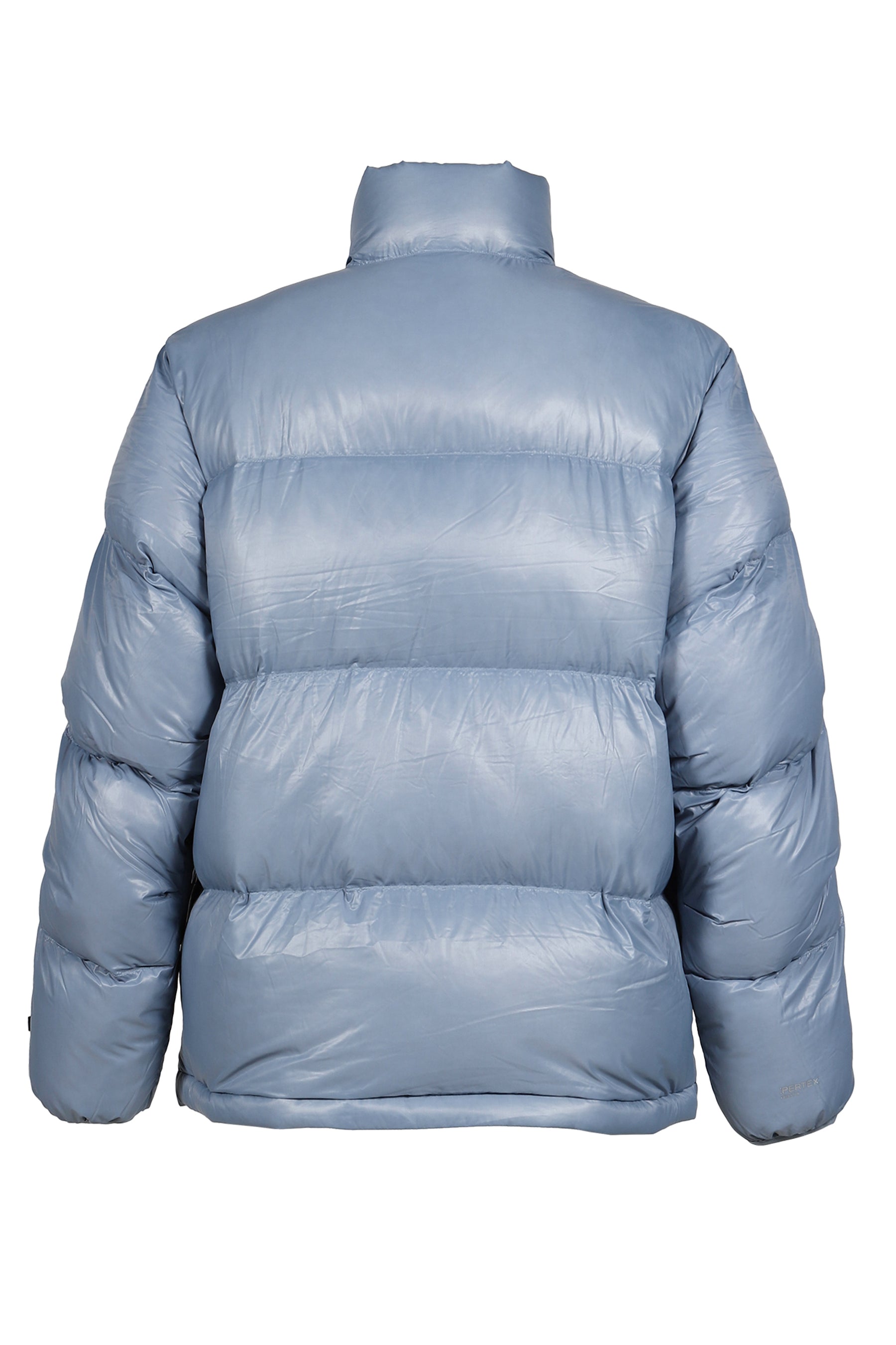TECH ULTRA LIGHT DOWN JACKET / L.BLU