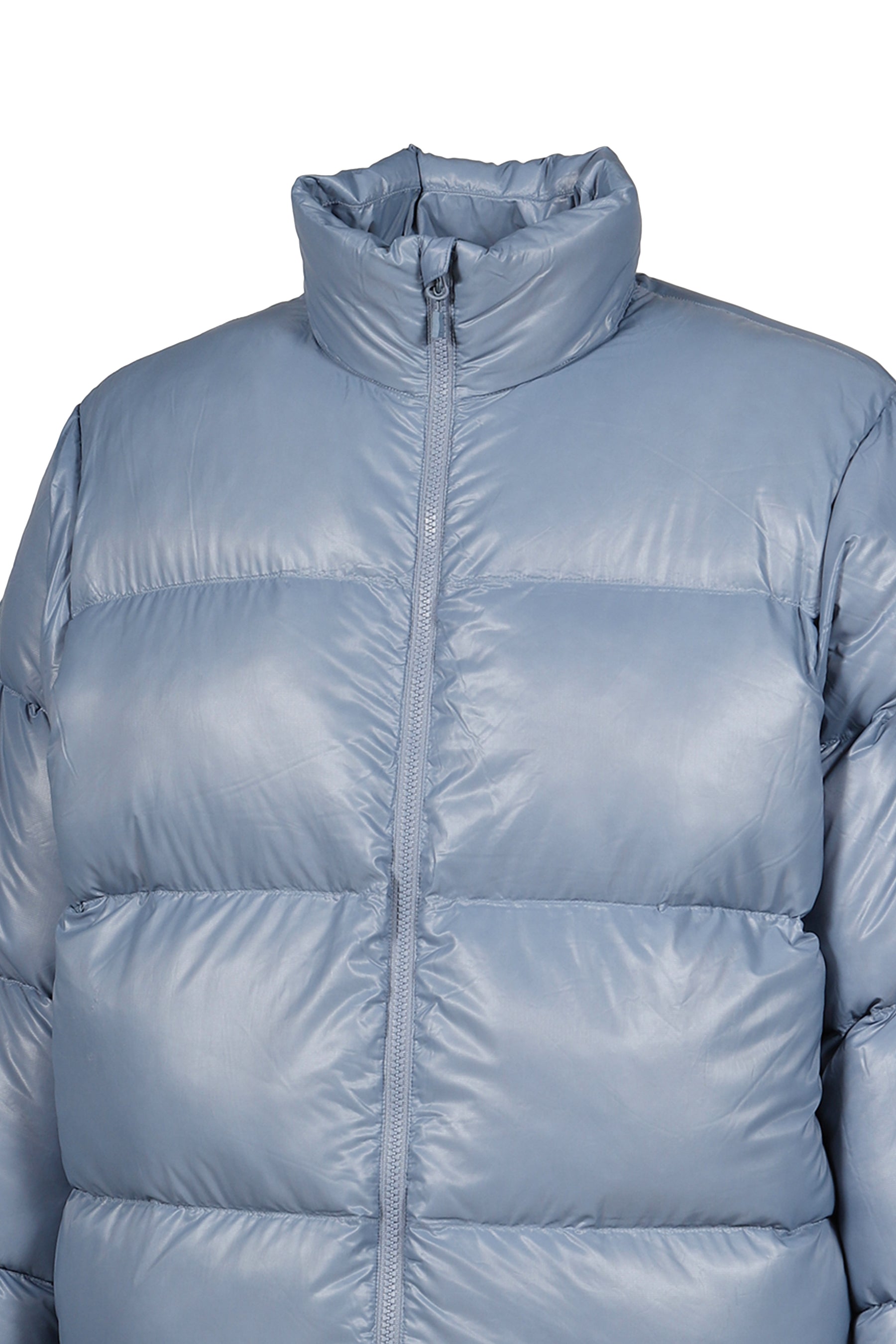 TECH ULTRA LIGHT DOWN JACKET / L.BLU