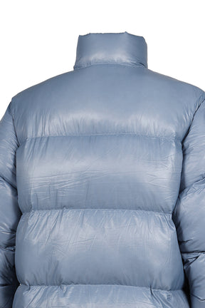 TECH ULTRA LIGHT DOWN JACKET / L.BLU