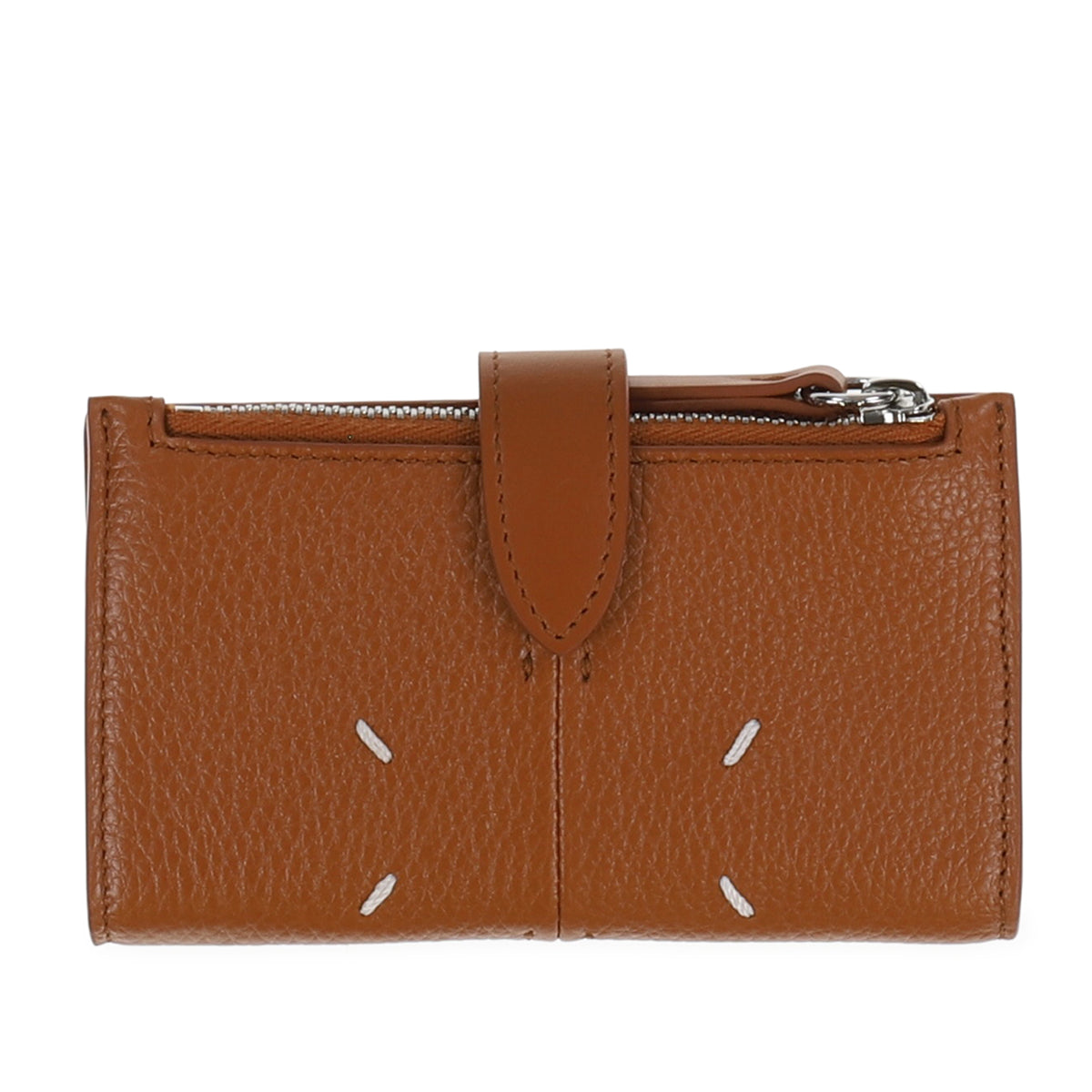Maison Margiela メゾンマルジェラ SS26 CARD HOLDER + COIN PURSE